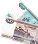 bel.stinol-fix.ru | Акция сервиса. Платим 1500 рублей за ремонт техники Stinol в Белгороде